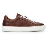 Martinelli HASTINGS 1738 2950Z Smeđa | shoptok.hr