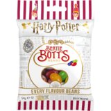Jelly Belly Candy draže bombone bertie botts, 54g | Eponuda.com