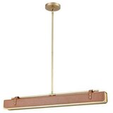 Elstead Lighting VISEČA LED-SVETILKA Alora 30 W 1130 lm 2620 K 220-240 V Cene