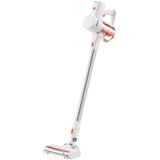 Xiaomi Vacuum Cleaner G20 Lite | Eponuda.ba