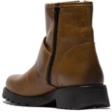 Fly London RILY Smeđa | shoptok.hr