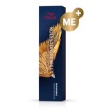 Wella Professionals Koleston Perfect Me+ Rich Naturals profesionalna trajna boja za kosu 8/2 60 ml | shoptok.hr
