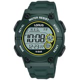 Lorus Digitalne ure bd466028 pisana | Shoptok.si
