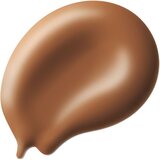 Guerlain L’Essentiel High Perfection Foundation dugotrajni matirajući puder SPF 15 nijansa 055C Deep Cool 30 ml | shoptok.hr