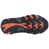 Hi-Tec Blackout Mid Wp Tamno plava | shoptok.hr