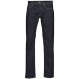 PepeJeans STRAIGHT JEANS Plava Cijene