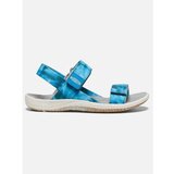 Keen dečije sandale elle backstrap y -1027309 cene