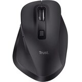 Trust Miš Fyda Multi-Device Wireless Black | Eponuda.ba