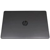  Poklopac Ekrana (A cover / Top Cover) za Laptop HP 250 G8 G9 255 G8 G9 CRNI | Eponuda.com