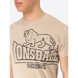 Lonsdale Men's t-shirt regular fit | Shoptok.si