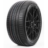 Lanvigator 245/45 R18 100Y CATCHPOWER PLUS XL letna pnevmatika Cene