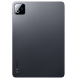 Xiaomi Pad 8 WiFi 8GB 128GB Grey | Eponuda.ba