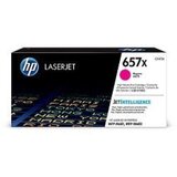 HP "Toner 657X CF473X Magenta" | shoptok.hr