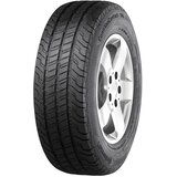 Continental ContiVanContact 100 ( 225/75 R16C 118/116R 10PR ) | shoptok.hr