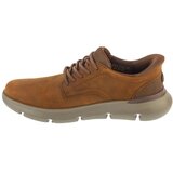 Skechers slip-ins: Garza - Duran 205353-CDB | shoptok.hr