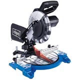 Scheppach Potezno zajeralna žaga HM210L (1.500 W, Premer žaginega lista: 210 mm, Število vrtljajev v prostem teku: 4.900 vrt./min) productname.garantie.plussign BAUHAUS garancija 5 let za naprave na električni ali motorni pogon Cene