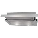  Napa Hansa OTP6243IH teleskopska Inox | Shoptok.si