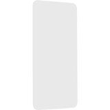 Premium zaštita za ekran tempered glass premium uv glue full cover + lampa za samsung S906B galaxy S22 plus 5G Cene