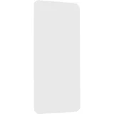 zaštita za ekran tempered glass premium uv glue full cover + lampa za samsung S906B galaxy S22 plus 5G