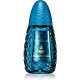 Pino Silvestre Italian Citrus toaletna voda 125 ml za moške Cene