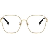 Tiffany Naočare TF 1155D 6021 | ePonuda.com