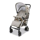  Dečija kolica Asalvo Moma Plus Beige 16508 Cene