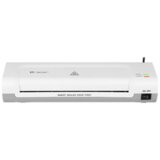 Tracer LAMINATOR A4 TRL-5 WH | Eponuda.ba