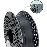 AzureFilm abs plus filament 1.75mm, 1000g, black | ePonuda.com