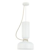  Forma Viseća lampa FK7031-2V WH | Eponuda.com