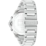 Tommy Hilfiger RUČNI SAT 1710684 | shoptok.hr