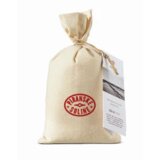 SOLINE Pridelava soli d.o.o. solni cvet v platneni vrečki 250 g | Shoptok.si