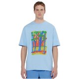 SCOTCH & SODA muška majica sa printom SS179944-420 Cene