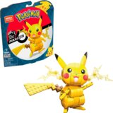MEGA Pokémon GMD31 gradbena igrača Cene