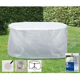 Boni-shop Prevleka za vrtno mizo 125x83 cm z UV odpornostjo in enostavno nego, (5000090335) Cene