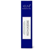 KEUNE 1922 Krema za brijanje, 150ml | ePonuda.com
