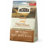 Acana CAT Wild Prairie 340 g Cene