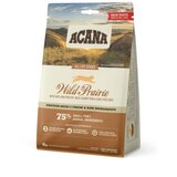 Acana cat wild prairie, potpuna suha hrana za mačke, 340 g Cijene