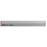 Yato YT-3083 level | shoptok.hr