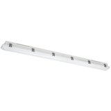Eglo LED STRELA 120cm 24W NW PRIME IP65 EXPERT | ePonuda.com