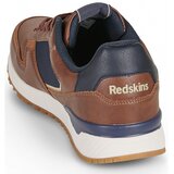 Redskins Nizke superge BRAMS 2 Kostanjeva | Shoptok.si