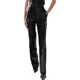P....s....fashion ženske pantalone yybepan095 02 | ePonuda.com
