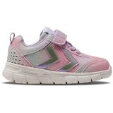Hummel tenisice Crosslite Glitter | shoptok.hr