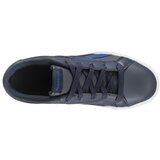 Reebok Royal Comp 2 Collegiate Tamno plava | shoptok.hr