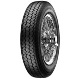 Vredestein letna 165/80R15 TL 86H VRED SPRINT CLASSIC | Shoptok.si