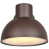  Stenska zunanja svetilka (višina 18,5 cm) Elbe – | Shoptok.si