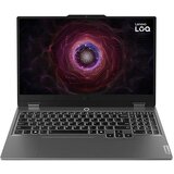  Gaming laptop Lenovo LOQ 15IAX9E, (83LK007APB)15.6", Intel I5-12450H, 16GB, 512SSD, GTX 2050 4GB | Eponuda.ba