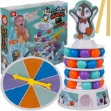  Pingvin na kuli, društvena igra 3+ | shoptok.hr