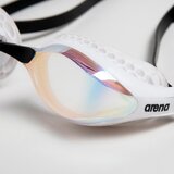 Arena naočare za plivanje air-speed mirror | ePonuda.com