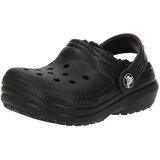 Crocs 219469 Crna | shoptok.hr