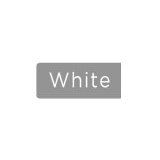 Hanah home noćni stočić treo white | Eponuda.com